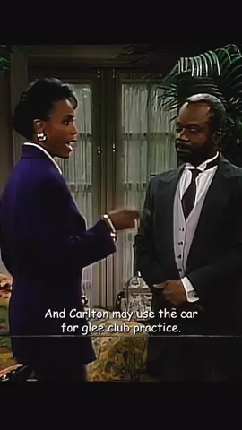 #thefreshprinceofbelair #willsmith #freshprinceofbelair #princebelair #freshprince #alfonsoribeiro #jamesavery #tatyanaali #karynparsons #daphnereid #rossbagley #tvshow #foryou #Fypシ゚Viralシ #Anxiety #ElPríncipeDelRap #BailecitoÉpico #LosProhibidos   #carlton  #ashley #Geoffrey 