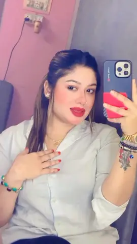 #sadpoetry #fyp #Relationship #insparation #foryourpages #unfreezemyacount #viral #pakistan #growmyaccount #trendingviralvideo #india #goviral #christinaottrando #zebachaudhary 