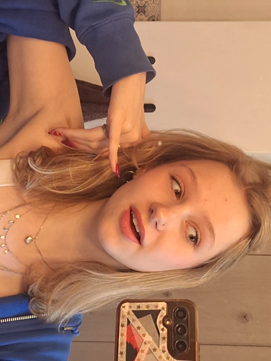 fuck em all but us 🤷🏼‍♀️##goviral #trendingvideo #fyy 