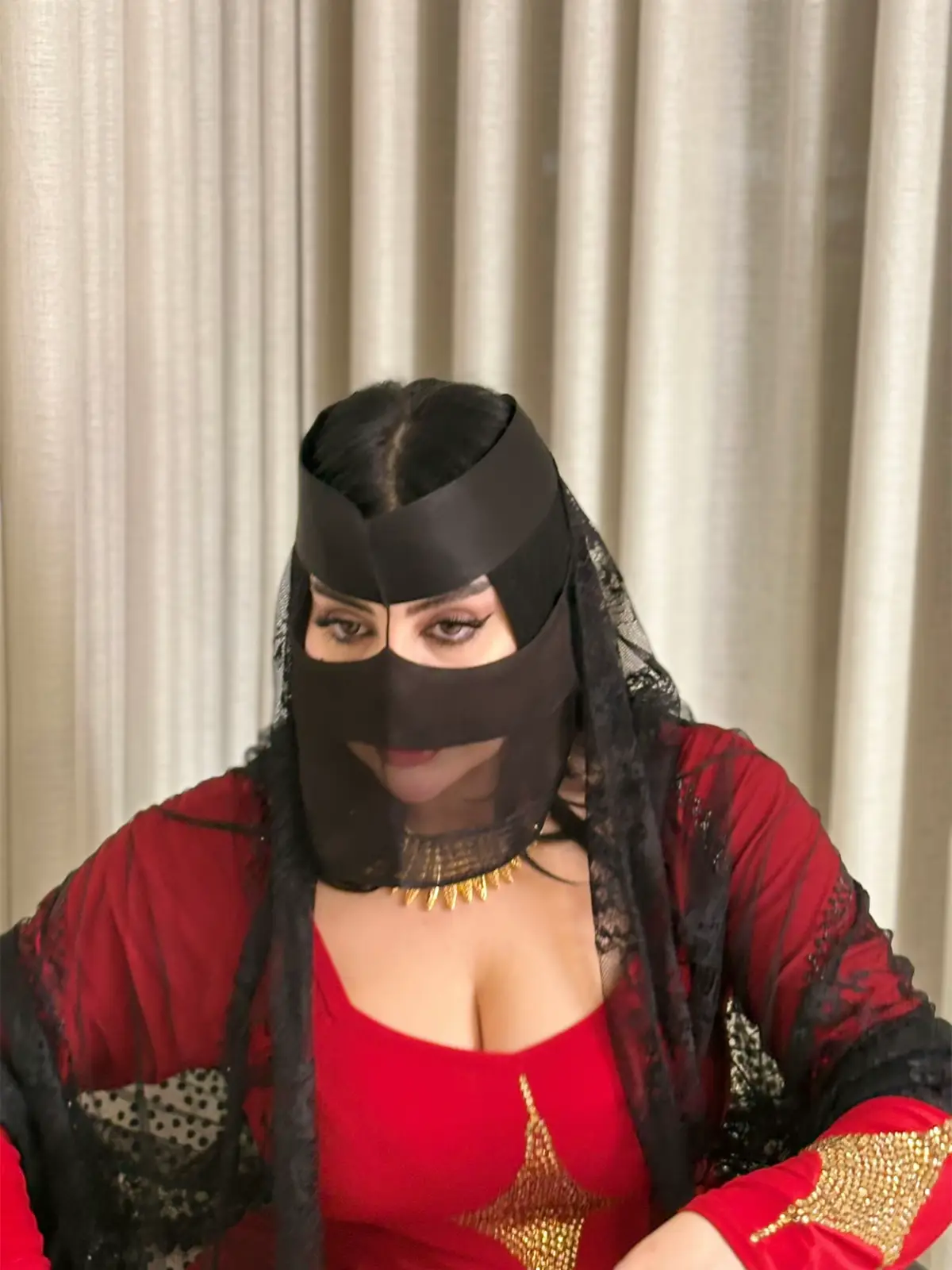 #اكسبلور   