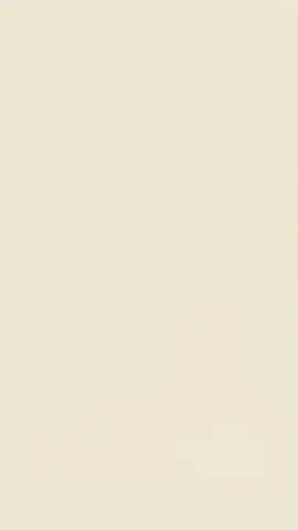 #1kveiws🙏🙏 #unfreezmyaccount 