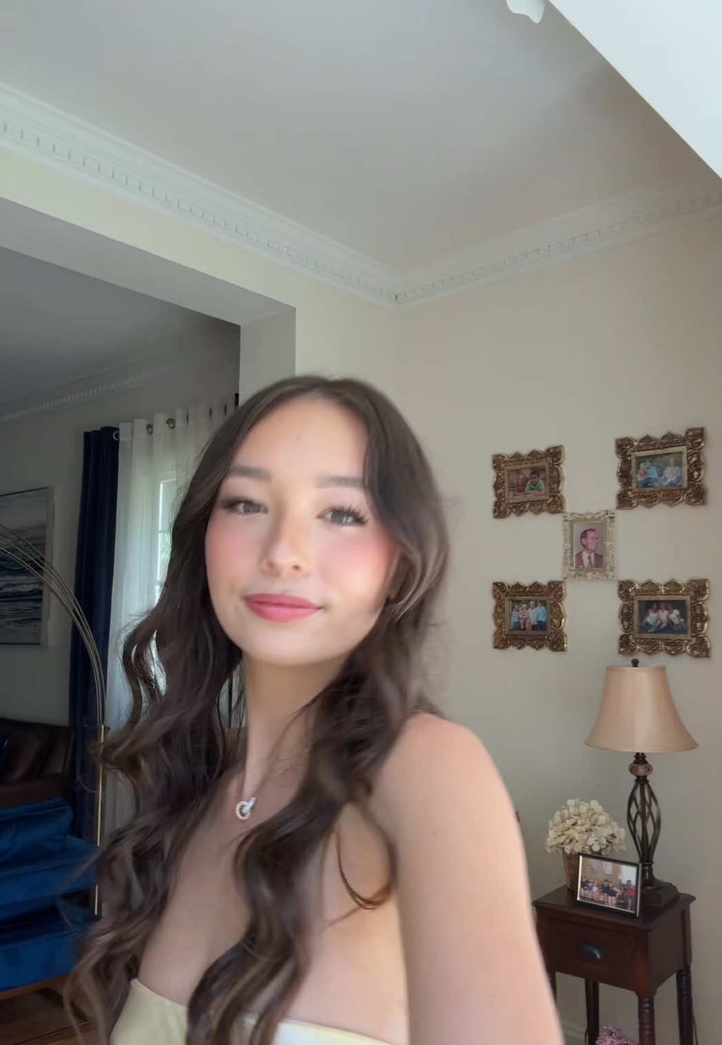 another one