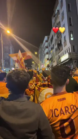 ❤️💛🏆🦁#kırıkkale #galatasaray💛❤ #şampiyon #5yıldız #galatasaray1905 #keşfetteyizzz #ultraaslan #1905 #keşfett #çocuklukaşkımsın #keşfetteyizzz #🦁 #tutorial #kırıkkale71 #sarı #kırmızı 