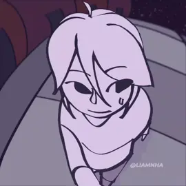 me dió flojera terminarlo la verdad #aligntmotion #liamnha #fypシ゚ #marciano #arte #animation #animacion #animacion2d #flipaclip #meconviertoenmarciano #flop #sillycat #sillycats #sillyanimation 