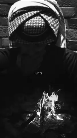 يحسبون إنه إبداع ما يعرفو إنه أوجاع🥀💔