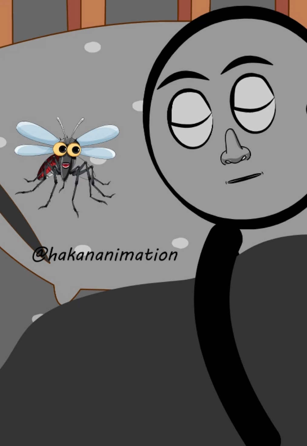 Geliyor gelmekte olan…