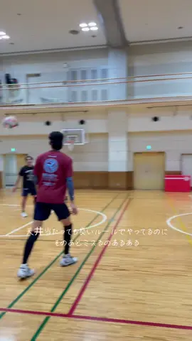 平日の練習🏐 #バレーボール #sports #volleyball #haikyuu #ハイキュー #japan #f #fyp #fypシ #スポーツ  #おすすめ #おすすめにのりたい #ヒカキンボイス 