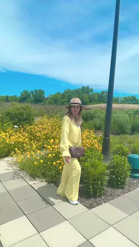 #coreopsisflowers