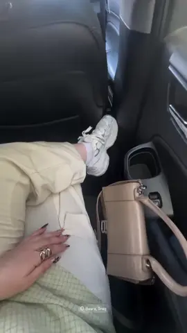 ما أعيش بأنتظار أحد إللي مايحط  إعتبار لوجودي ما أشوف غيابة خسارة🦦🚶# #هاشتاق #مالي_خلق_احط_هاشتاقات 
