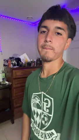 #fyp 