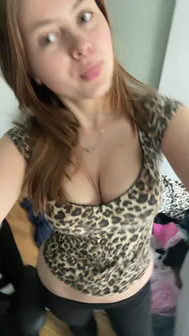 Utkast😛😛 #fyp #sverige #scandinavian #forgirlsandqueer #girls #girlssupportgirls #girlspower #vibes #ate #tamigtillforyou 