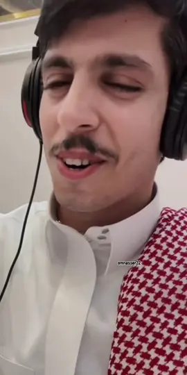 @نادر الشراري 