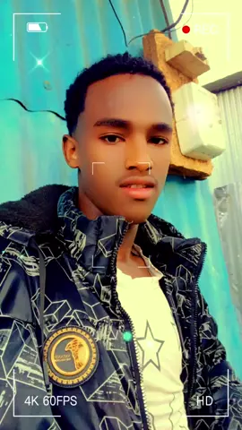 #CapCut #varaltiktokforyou #varal_tik_tok_video #etihopian🇪🇹tiktok #varalvedios🤪ye😋love #ethiopian_tik_tok🇪🇹🇪🇹🇪🇹🇪🇹 #oromotiktok❤️💚❤️ethiopiantiktok #oromoo_tikto💔💔💔k_ormoo❤🌷 #oromootitok❤️💚❤️ #oromootikto #etihopian🇪🇹 