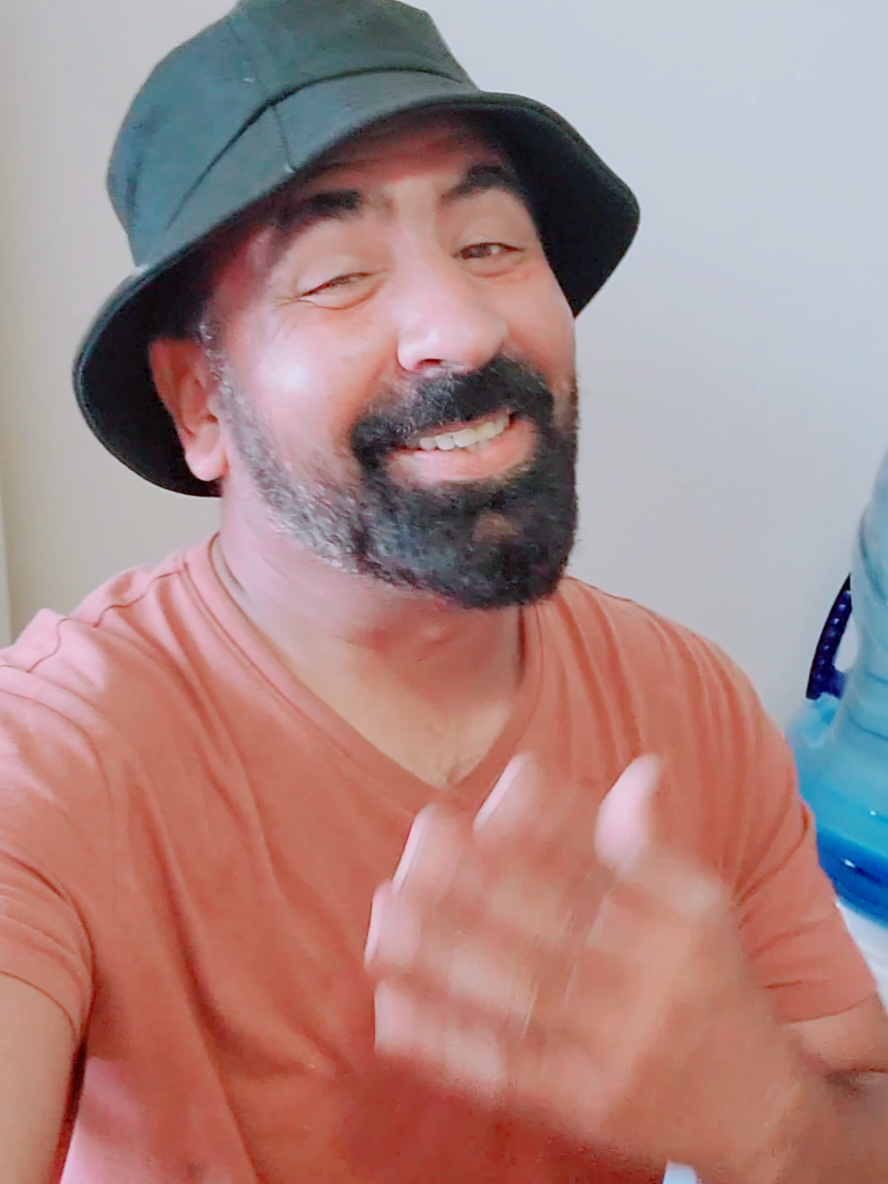 Watermelon Dawaana 🍉 #punjabicomedy #desihumour #foryou #punjabicanada #desiuk 
