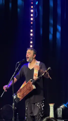 Ughhh 🫠 @BenchemsiFehd                    #gnawa_morocco🇲🇦🇲🇦🇲🇦 #fehdbenchemsi #maroc #fyp 