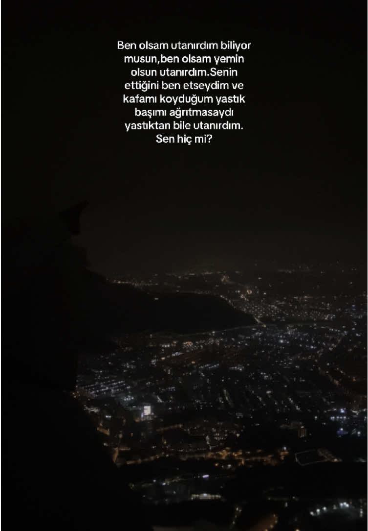 Çok yazık. #fyp #keşfet #alıntısözler #beniöneçıkart #keşfetbeniöneçıkar #ihanet #aşk #keşfetteyizzz #düşlersokağı #aldatmak 