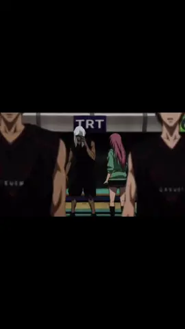 #aomine #aominedaiki #kurokonobasket #anime #edit #aomineedit #fyp #аомине #аоминедайки #эдит #аниме #баскетболкуроко #аоминедайкиэдит #рекомендации 