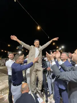 Erkek adam dediğin götü başı ayrı oynamaz 