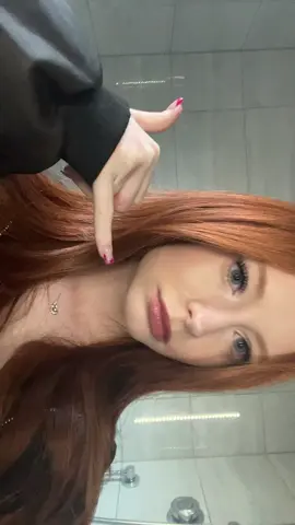 hello?