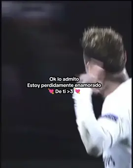 {Para dedicar} 💗🤩 #comparte #🤩🤩 #paratii #viral#futbol⚽️ #💌 #sigueme_para_mas_videos_asi 