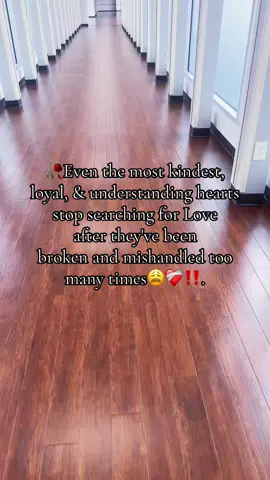 🥀A Good Heart still has a Breaking Point❤️‍🩹‼️ #fyyyyyyyyyyyyyyyyyyyppppppppppp #foryoupage #xyzbca #blowthisup #relatable #paintok💔 #🥀🖤 #Love #broken #
