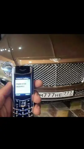 #bitcoin #oil #rich #car #vibes #luxury #luxury #2015throwback #2015vibes #europe 