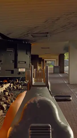 ياويلي وش الموفمنت ذا 🤯🤯 #explore #colfdulty #Rank #capcut #mw #رانك⚡ #blackops #zombies #كود #fyp #foryou #اكسبلور #modernwarfare2 #رانك #كود20 #cod #bo6 #سيرش #اكسبلوررررر #سيرش_كود