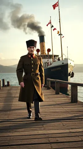 19 Mayıs Atatürk’ü Anma Gençlik ve Spor Bayramı Kutlu Olsun🇹🇷🇹🇷🇹🇷 #atatürk #mustafakemalatatürk #kemalatatürk #atatürkçocukları #19mayıs #19mayısgençlikvesporbayramıkutluolsun 