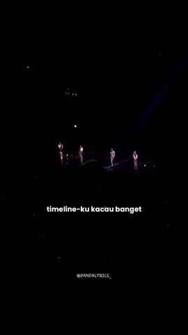 itu terlihat seperti cerita yang berbeda #aespa #ningning #karina #giselle #winter #kpoplirikindo #liriklagukpop #kpoplirik #lirikkpop #vidlirkppp #kpofyp 