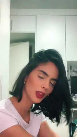 #atriz #dublagem #brazilian #model #sp #fyp #foryoupage 