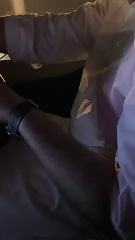 4u - part 941—#hamidbutt🖤 