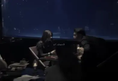 #foryou #foryoupage #a1shen9 #fyp #fyp #fyp #foryoupage #foryou #foryou #fyp #viral #activ #foryoupage 