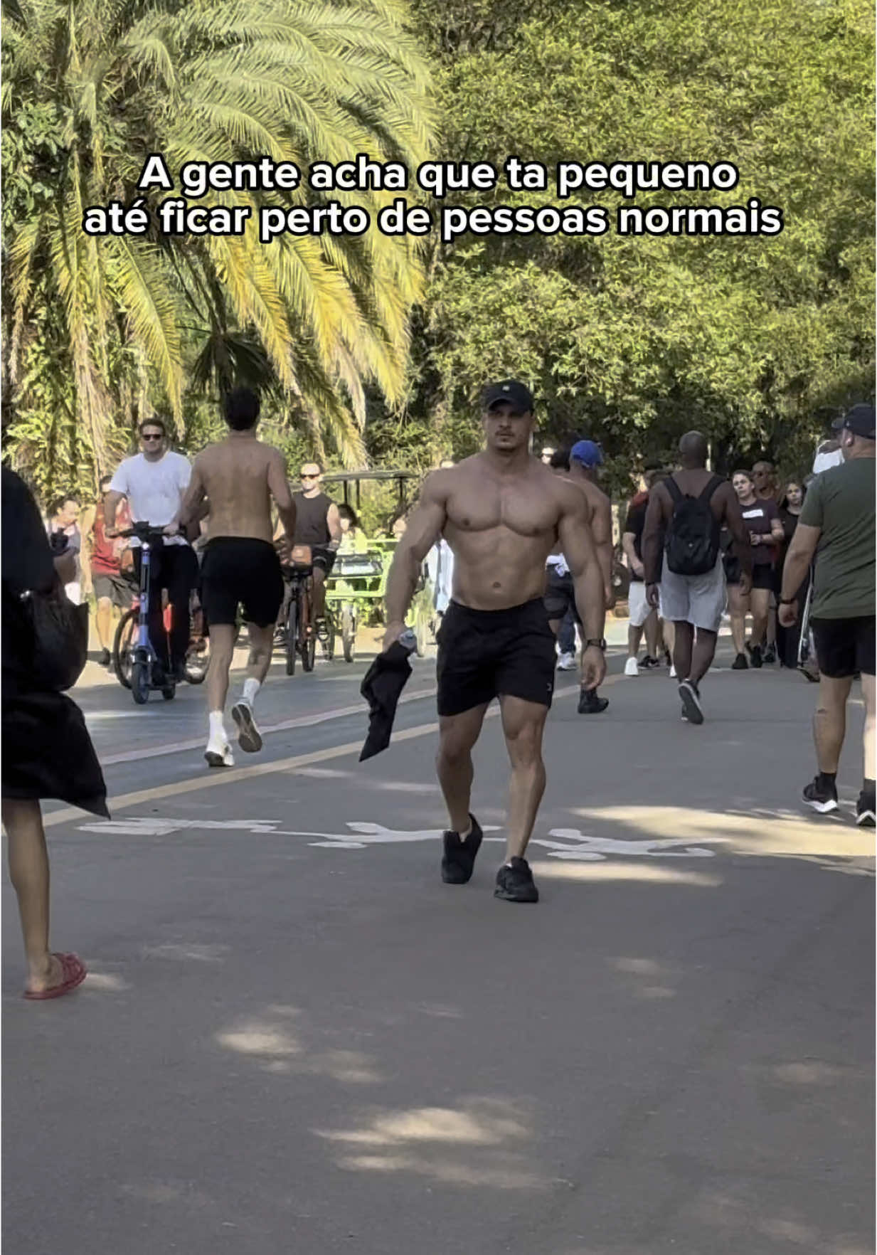 💀💀 🏷️EDUARDO na Dark Lab e BERZERK #gym #academia #ibirapuera #Fitness #fy #GymTok 