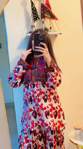 #unfreezmyaccout #foryou #viral?videotiktok😇 #foryoypage #onthisday #viral?videotiktok😇😇 #sukkur_city_sindh #viral 