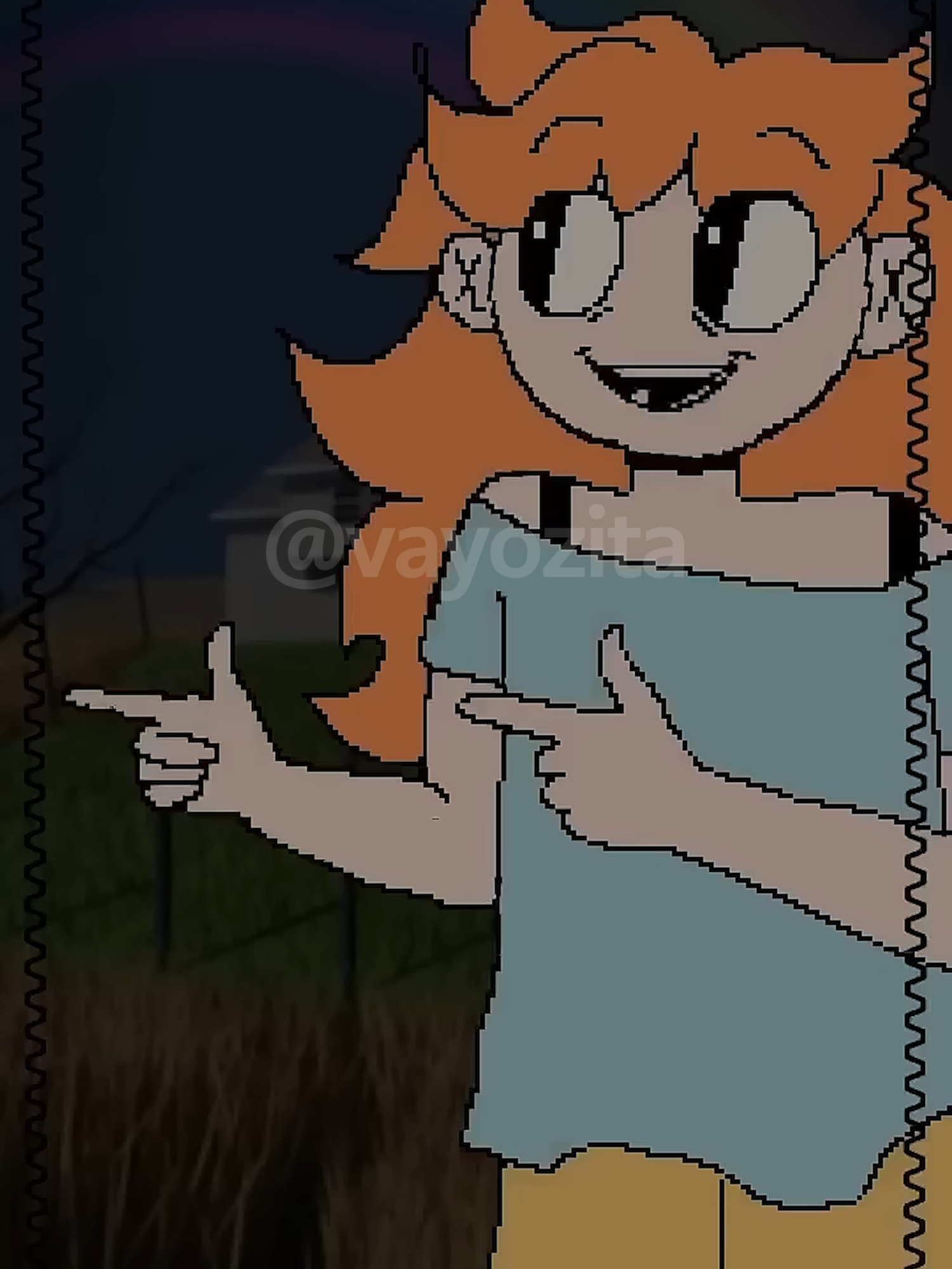 ◆ CAN YOU GET THE JOY? || Animation MEME em PORTUGUÊS #animation #art #trending #oc #galaccine #animationmeme #foryou #fansing #fandub #dublado #vayozita