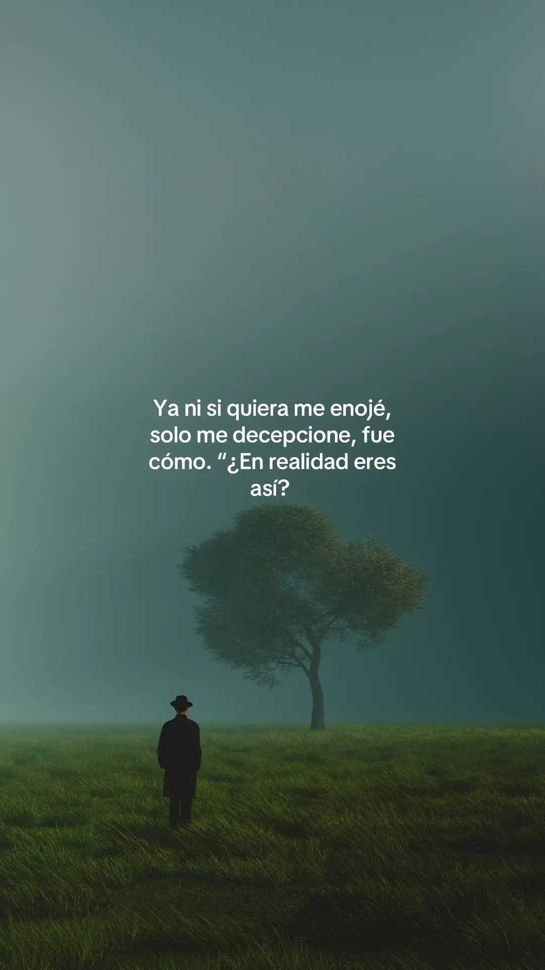 #videoviral #viral_videos #paratiiiiiiiiiiiii #viralllllllllllllllllllllllllllllllllll #sentimiento #sentir #frasesparadedicar #frasessad 