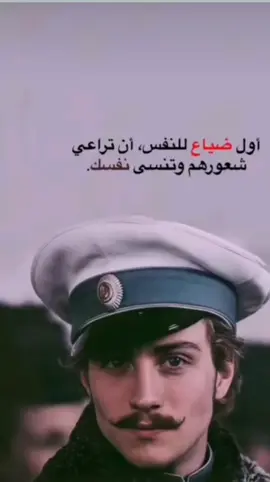 #في هذا اليوم #تصميمي❤️ #تصميم_فيديوهات🎶🎤🎬 #ابوعلي #كسبلور 