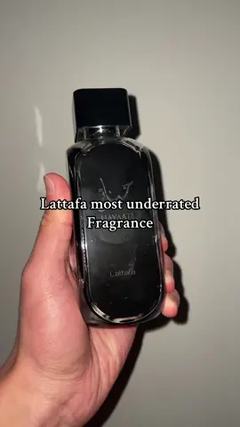 #fragrance #tik_tok #goviral #fyp #arabianperfumes #lattafa #perfume #lattafahayaati #hayaati 