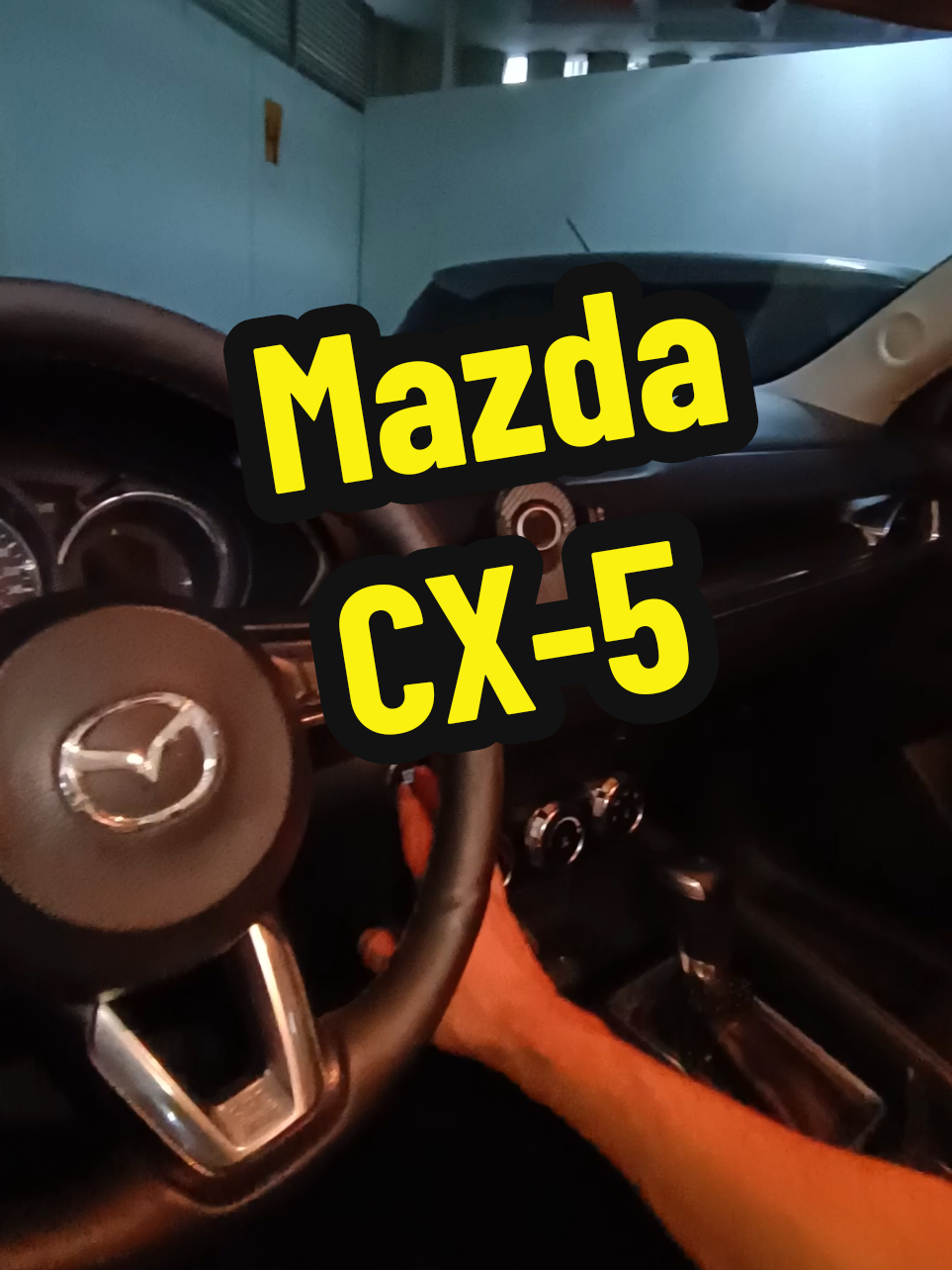 #luzambiental #ledcarlight  #tunningcars #tunning  #Mazda #mazdacx5  #Mexico #CDMX  #ledlights  #premiumcar  #ambientlight  #autoaccesorios 