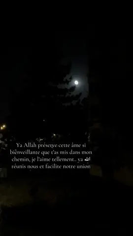 #k #fyp #pourtoi #amour #muslim #muslimtiktok #islamic_video #duaa #fy #devinelapersonne 