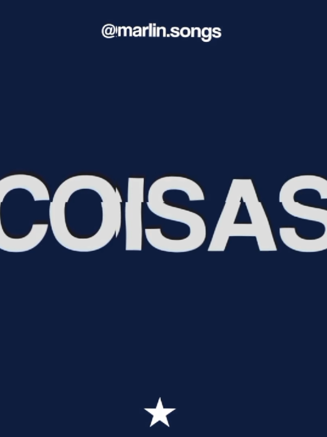 Como fui te amar demais? | #tipografia #sodre #teamardemais #lovesong #lyrics 