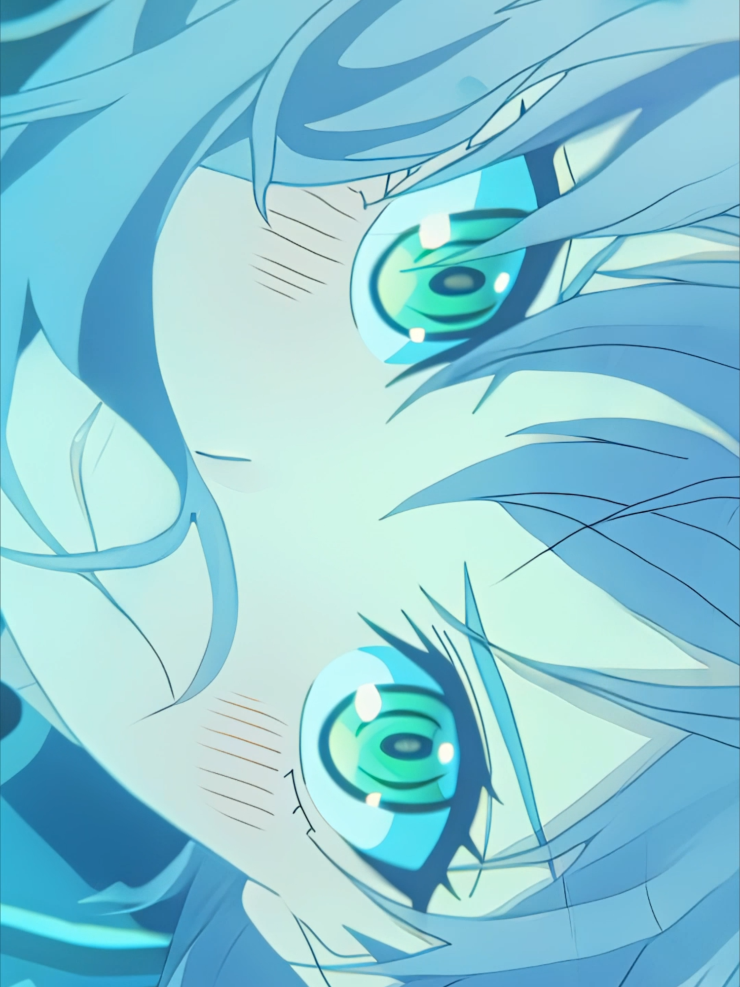 #アニメ  #アニメ編集  #アニメの女の子  #アニメ壁紙  #アニメ好き  #anime  #animegirl  #animegirledit  #hololive  #hololiveenglish  #ホロライブプロダクション  #ホロライブ  #vtuber  #holoen  #hololiveen  #hololiveenglish