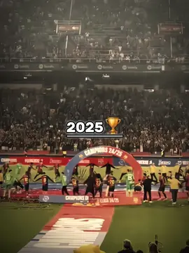 barcelonaaa😢🏆🏆🏆🏆champions #viscabarca🔴🔵 #fyp #VoiceEffects #videoviral #goviral #tik_tok #sport #bdtiktokofficial #typ 