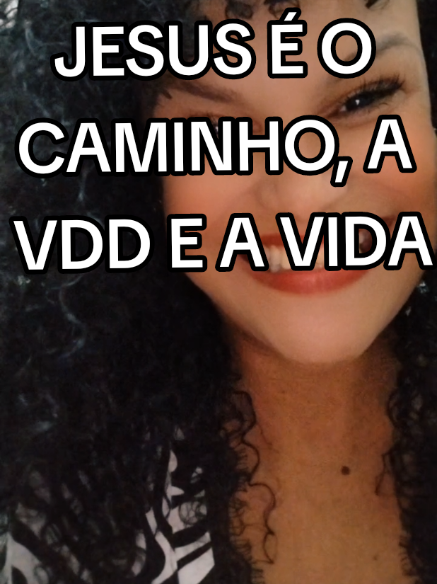 #motivacional #reflexaodevida #viralizarvideo #Gratidão #