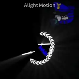 FREE COLLAB FROM @Azteca Legend | (1k Special) #alght_motion #Shorts #FreeCollab #Viral #paratiiiiiiiiiiiiiiiiiiiiiiiiiiiiiii #YouTube #Humor #Azteca_Legend #Tiktok #Historia #Edit #Countryballs 