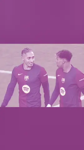 #هلو_ريال🤣🦦 #لامين_يامال #رافينيا_جلاد_ريال_مدريد_🤣_🤫 #🦦 