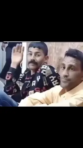 #🤣🤣🤣🤣 #fpyシ #❤️❤️❤️ #foryoupage #viral_video 