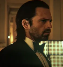 Y esos 14k??? Los amo neta || que llame a su amigo 🫦🫦 || ib:creo que yo la vrd ns || #fypp #fyp #hxspace #sebastianstan #marvelstudios #sebastianstan #marvelstudios #sebastianstan #marvelstudios #thunderbolts #buckybarnes #thunderbolts #thunderbolts #buckybarnes 