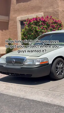 #greenscreenvideo 