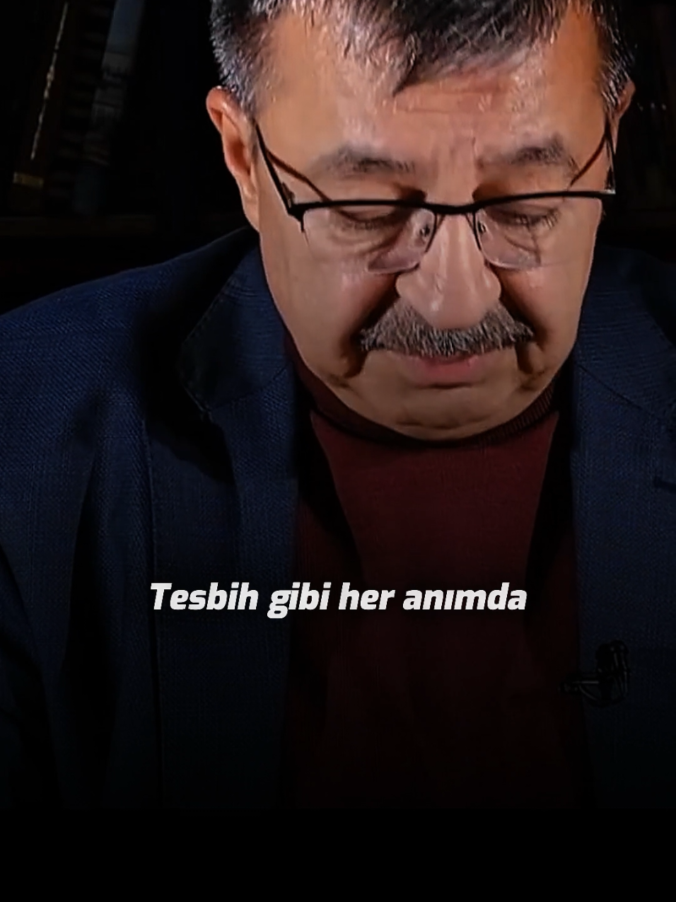 Anılar gezdi kanımda  #hayatiinanç 